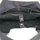 Order Bag Shoulder Bag Leather Bag Bag Bag Large Shopper T-shirt Bag. BagsByKaterinaKlestova (kklestova). Livemaster. . Sacks Фото №3