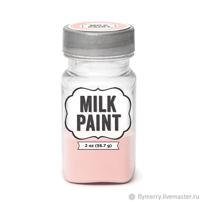 More milk. Краска Milk. Краска молочная Milk Paint. Молочная краска для мебели. Краска Pastel.