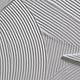 Картины: Интерьерное текстурное двухуровневое панно. Панно. SIDJI.ART- современные интерьерные картины и панно на заказ. Ярмарка Мастеров.  Фото №4