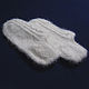 Women's knitted slippers Alaska. Socks. Warm Yarn. Ярмарка Мастеров.  Фото №5