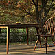 Обеденный стол: Forta Ulmosa. Столы. Loftmarket. Ярмарка Мастеров.  Фото №4