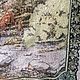 Плюш винтажный заваленный. Материалы для кукол и игрушек. Мир рукоделия. Интернет-магазин Ярмарка Мастеров.  Фото №2