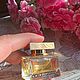 Заказать Винтаж: Парфюм Dolce&Gabbana, 5 мл, Европа, Женева. Светлана Воробьева. Ярмарка Мастеров. . Духи винтажные Фото №3