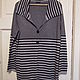 Заказать Винтаж: Брендовый кардиган, Gerry Weber, 50/54 р. Находка (anna-xkc). Ярмарка Мастеров. . Свитера винтажные Фото №3
