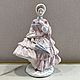 Винтаж: Royal Worcester , статуэтка, Статуэтки винтажные, Уфа,  Фото №1