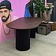 Заказать Стол DEFENDER. BULL WULL FURNITURE. Ярмарка Мастеров. . Столы Фото №3