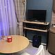 Консоль Лофт. Полки. EasyLOFT. Интернет-магазин Ярмарка Мастеров.  Фото №2