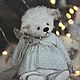 Teddy мишка тедди, Мишки Тедди, Омск,  Фото №1