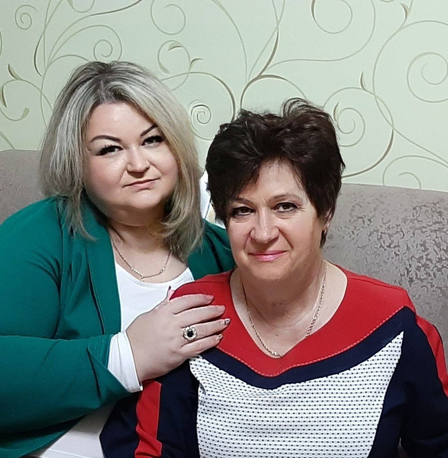 Нам можно доверить ваш заказ