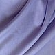 Плательный-сорочечный хлопок . Италия. Ткани. Люблю ткани. Ярмарка Мастеров.  Фото №5