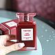  Tom Ford Lost Cherry Оригинал. Духи. вероника (nicoleparfums). Ярмарка Мастеров.  Фото №4