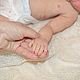 Reborn doll silicone Gold. Reborn. Reborn Dolls, reborn silicone. My Livemaster. Фото №5