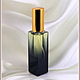 Табак&Ваниль.Парфюм для женщин и мужчин. Духи. KIra (perfume). Ярмарка Мастеров.  Фото №5