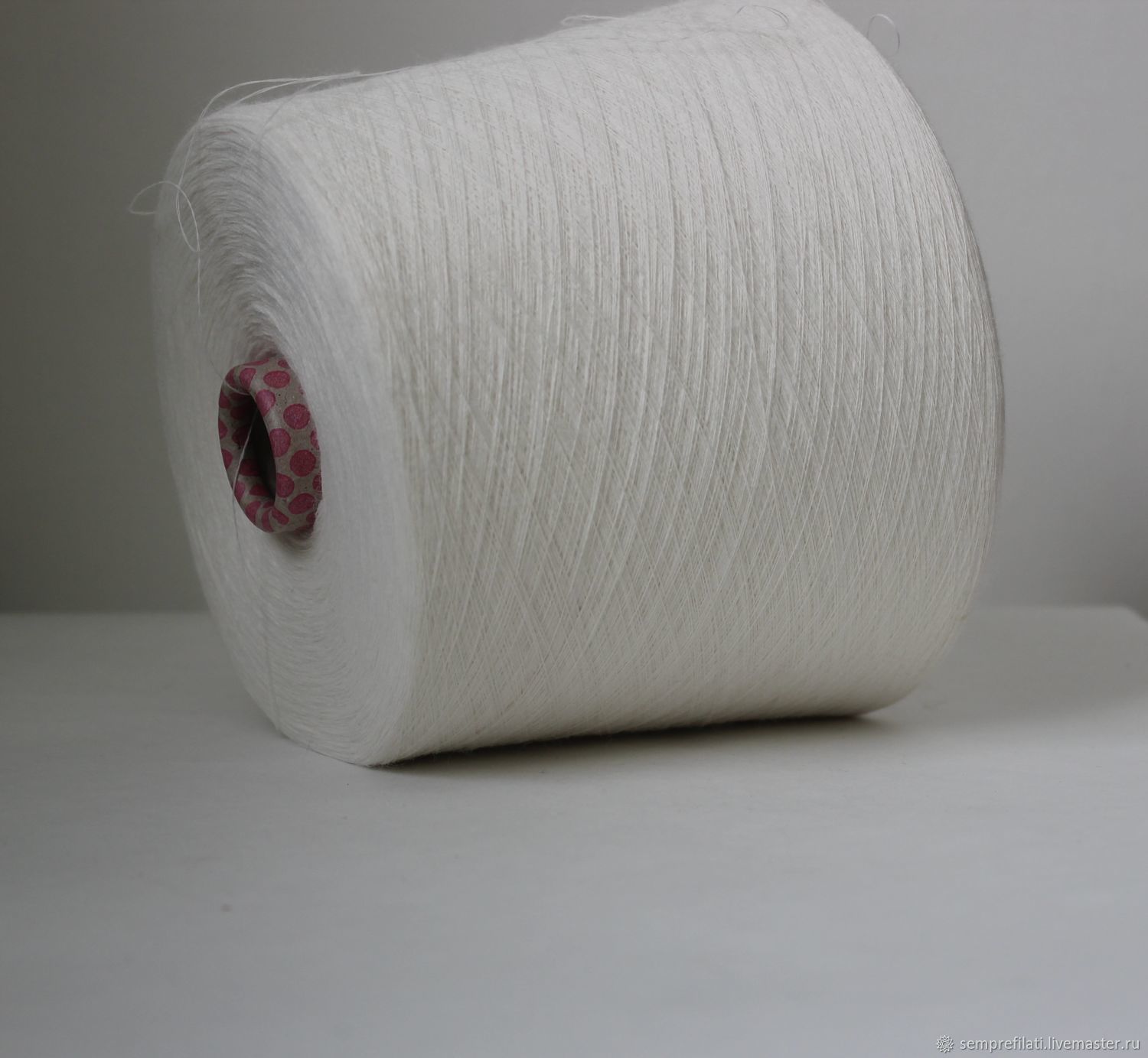 пряжа sanfilo. пряжа буретный твид. пряжа меринос 50 хлопок 50 италия. меринос с вискозой пряжа. шерсть италия 100г/1300м.