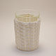 Артикул: Z0215white