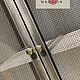Комод AWARD. Комоды. BULL WULL FURNITURE. Ярмарка Мастеров.  Фото №4