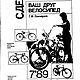 Сделай сам, все журналы за 1989 год. Мастер-классы. EcoLife_23. Ярмарка Мастеров.  Фото №7