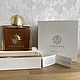 Jubilation woman Amouage edp 100ml, Туалетная вода, Казань,  Фото №1