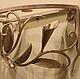 Order Console wrought. Artistic forging Nemkova. Livemaster. . Tables Фото №3
