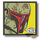 Patch Mandalorian Chevron patch. Patches. shevronarmy. My Livemaster. Фото №4