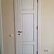Двери из дерева. Двери. Solidwood. Ярмарка Мастеров.  Фото №4