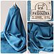 Винтаж: Палантин ORIGINAL PASHMINA (Непал), кашемир/шелк, Шали винтажные, Ростов-на-Дону,  Фото №1
