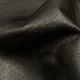 Horween BISON - Black [1,4-1,8мм], Кожа, Владимир,  Фото №1