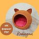 Мастер-класс котодом, Мастер-классы, Лениногорск,  Фото №1