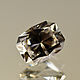 Данбурит 4.80ct. (Дальнегорск, рудник «Бор»). Кристаллы. Зов Камня - магазин украшений. Ярмарка Мастеров.  Фото №6