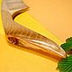 Copy of Copy of Copy of Copy of Comb5 oak Lizzie. Combs2. Efremtsev. My Livemaster. Фото №5