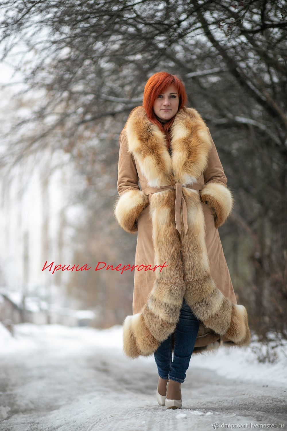 Благородное замшевое пальто — тренд любого сезона | Мода от бородино-молодежка.рф