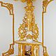  Комната масштаб 1:12. Румбоксы. Miniatureshop. Ярмарка Мастеров.  Фото №6