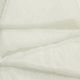 Утеплитель Альполюкс Alpolux 150 и 200г для одежды одеяла. Ткани. Супер Ткани - супер цены!. Интернет-магазин Ярмарка Мастеров.  Фото №2