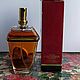 Заказать Винтаж: Samsara Guerlain, edp, 50 ml. Ароматы старой школы. Ярмарка Мастеров. . Духи винтажные Фото №3