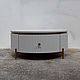 Столик журнальный "Beirut". Столы. Furniture From R&B. Интернет-магазин Ярмарка Мастеров.  Фото №2