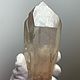 Горный хрусталь кристалл фантомный 112х48х42мм, Якутия. Камни. crystalart (crystalarium). Ярмарка Мастеров.  Фото №10