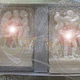 Мыльный набор Камасутра или Кхаджурахо - храм любви, Мыло, Москва,  Фото №1