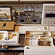 Вязальная машина Brother KH 970/ KR 890, Инструменты для вязания, Москва,  Фото №1