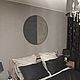 Панно "RUNGEL" 90см. Панно. DecorinWood. Ярмарка Мастеров.  Фото №7