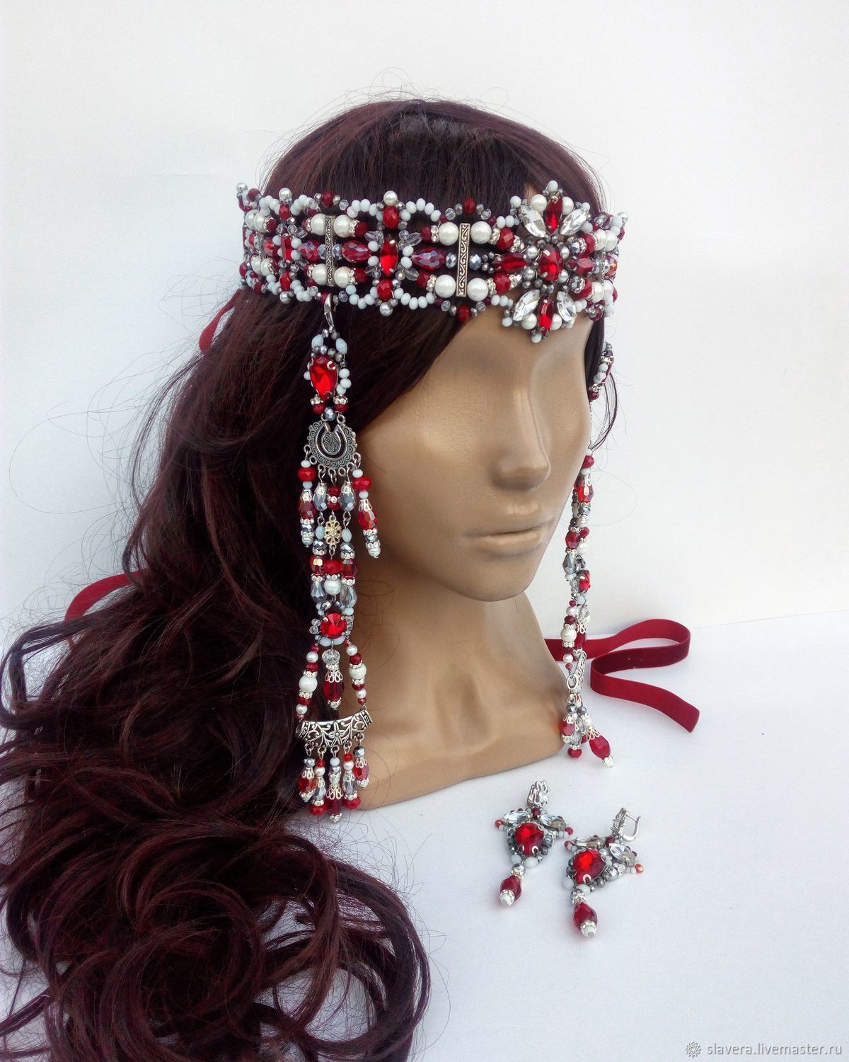 Лада Jewelry Интернет Магазин