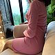  Рози. Платья. Елена Скубакова (sparkling-life). Ярмарка Мастеров.  Фото №4