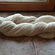 Пряжа из пуха верблюда и шелка. Супертонкая. 650м/100грамм. Пряжа. Felt-Yarn. Ярмарка Мастеров.  Фото №5