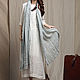 Белая текстура юбка, Платья, Гуанчжоу,  Фото №1