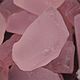 Order Rose Quartz Raw Material. gem-garden. Livemaster. . Minerals Фото №3