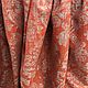 Портьерная ткань жаккард.Ширина 1,40м . «Маргарита». Шторы. FABRICDECOR магазин отрезов тканей для интерьера. Ярмарка Мастеров.  Фото №5