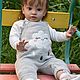Pippa оригинал. Лимит, Куклы Reborn, Ставрополь,  Фото №1