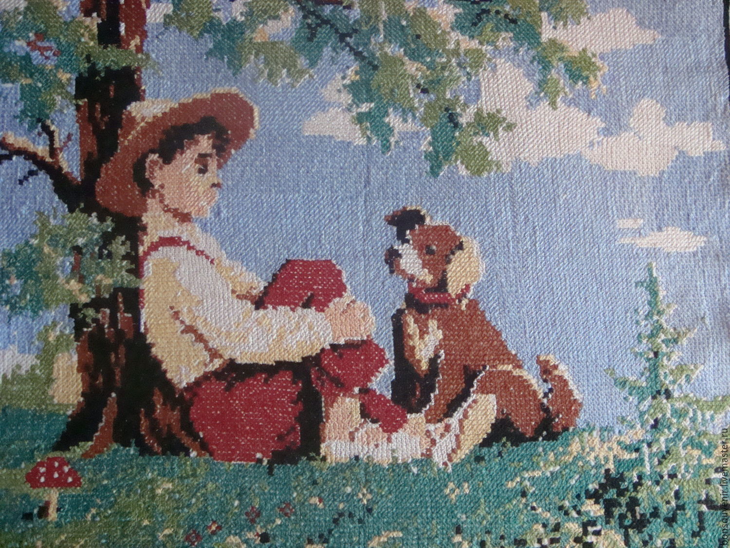 Вышитые картины haed. Продать вышитые картины. Золотое руно дама с борзыми. Риолис сладкоежки. Вышивка золотое руно пейзажи.