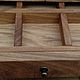 Шкатулка для украшений. Шкатулки. Littlewood. Ярмарка Мастеров.  Фото №4