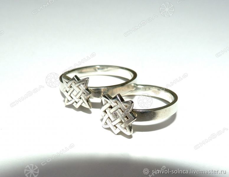 Лада Jewelry Интернет Магазин