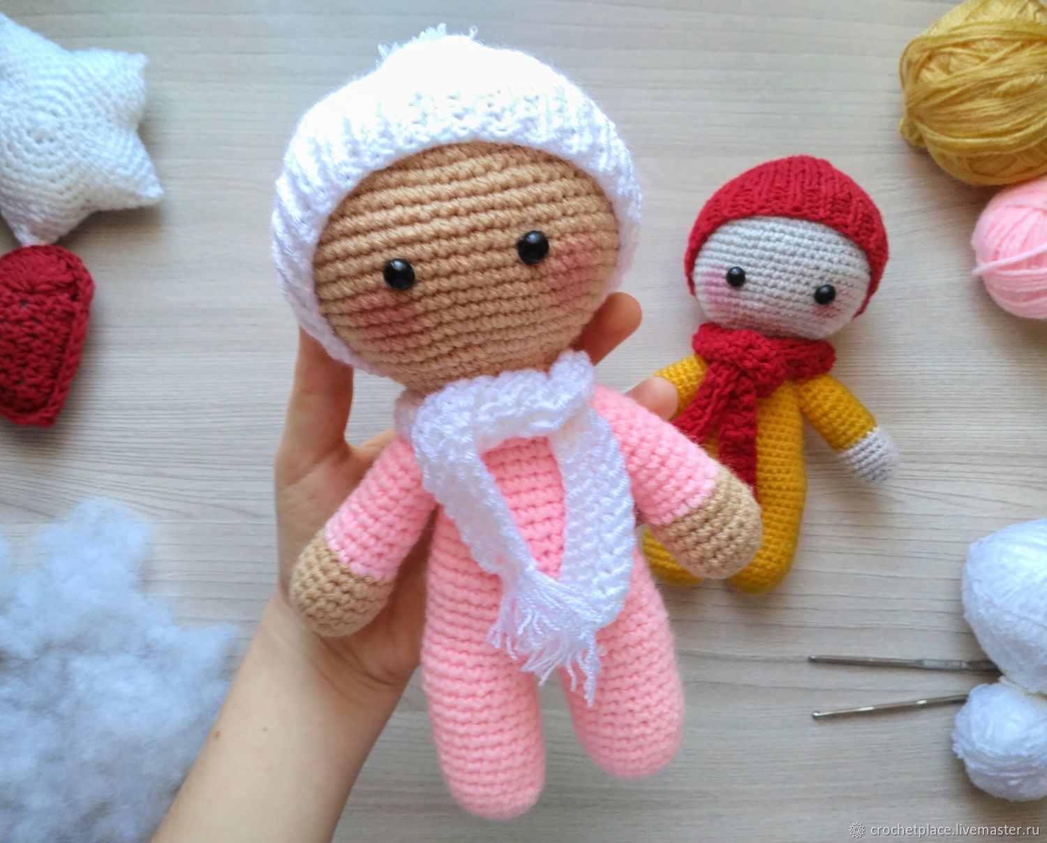 Купить Игрушки Ставрополь
